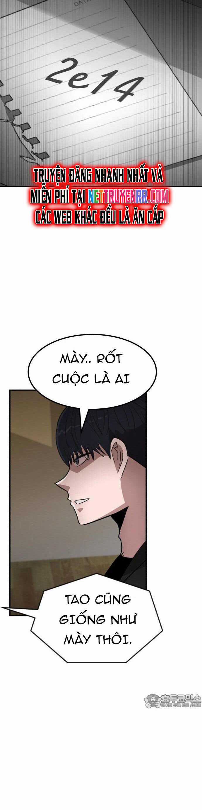 Coin Báo Thù - Chapter 45 - Trang 64