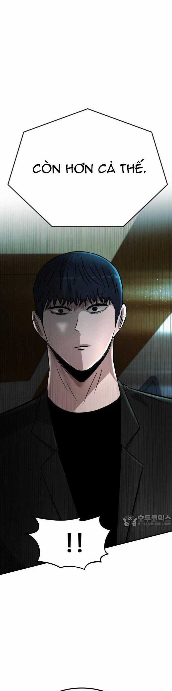 Coin Báo Thù - Chapter 45 - Trang 66