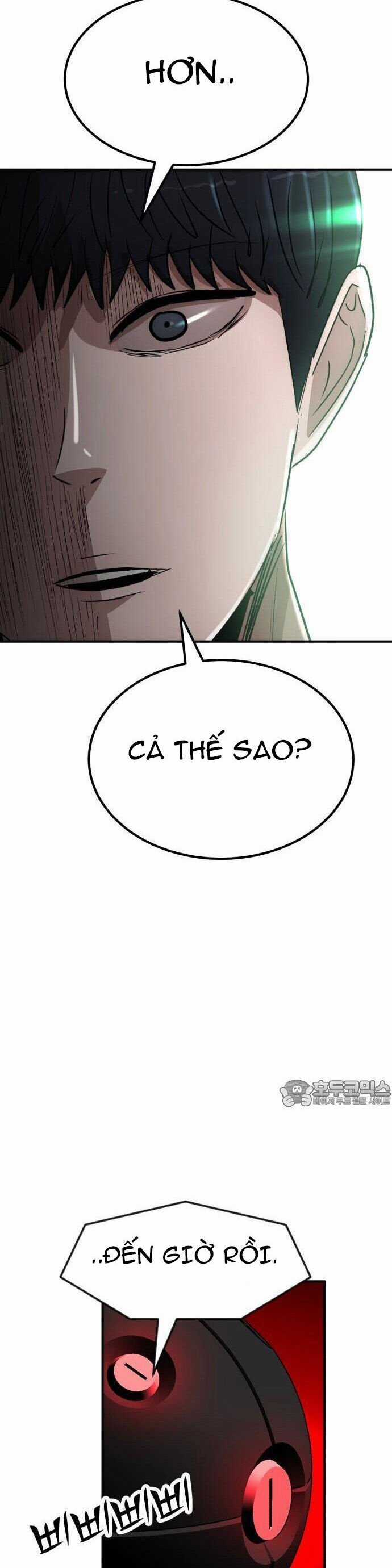 Coin Báo Thù - Chapter 45 - Trang 67