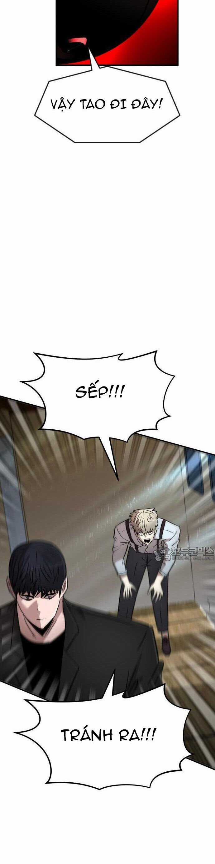 Coin Báo Thù - Chapter 45 - Trang 68