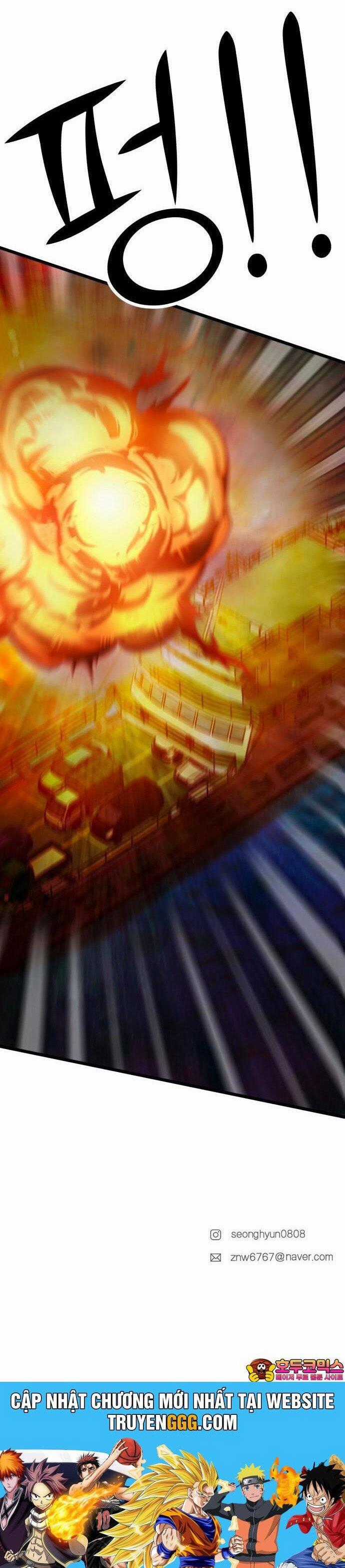 Coin Báo Thù - Chapter 45 - Trang 70