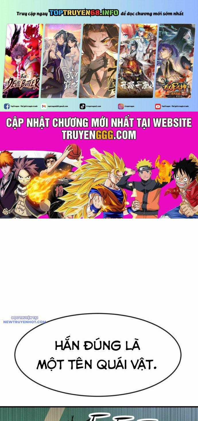 Coin Báo Thù - Chapter 47 - Trang 1