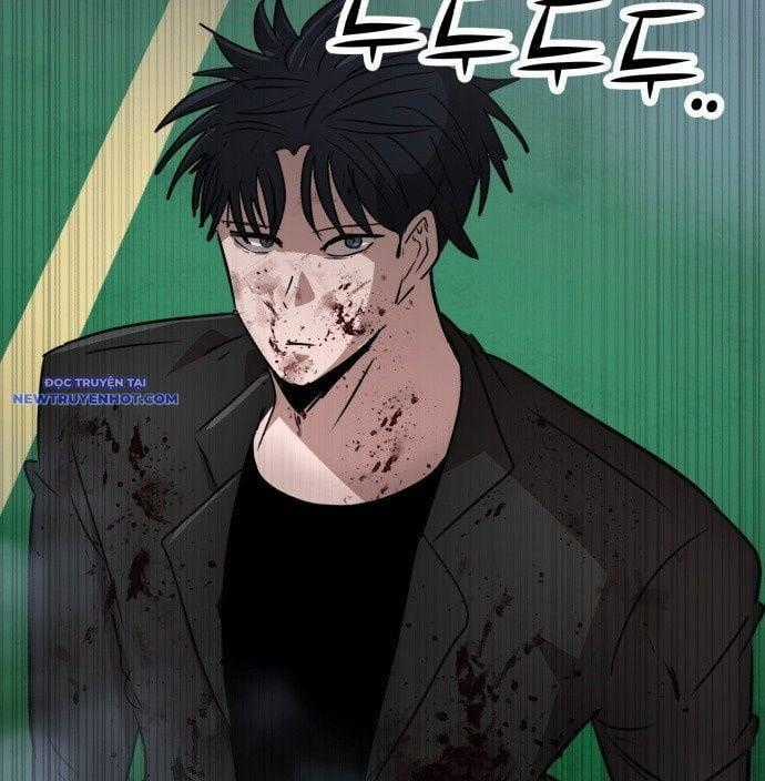 Coin Báo Thù - Chapter 47 - Trang 2