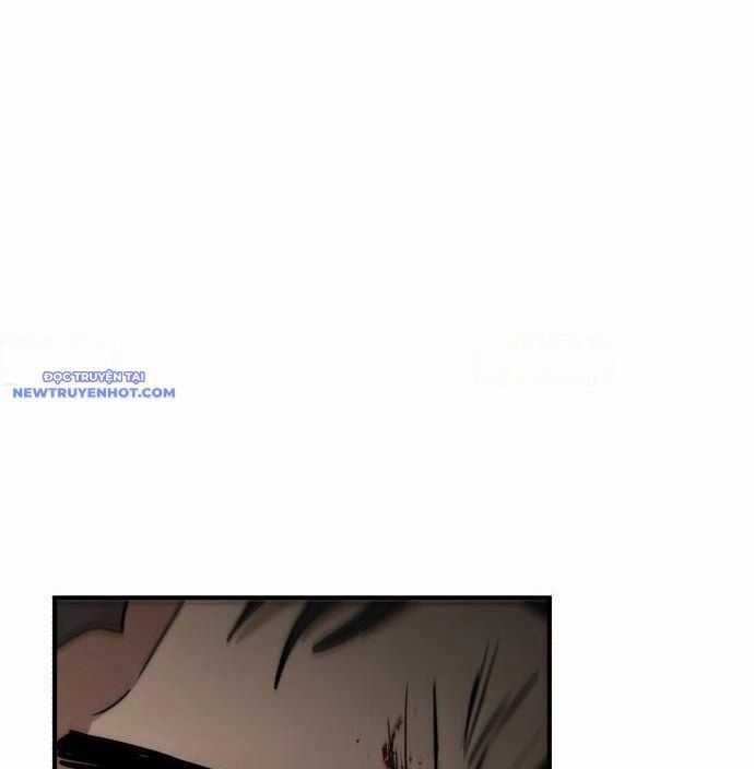 Coin Báo Thù - Chapter 47 - Trang 101