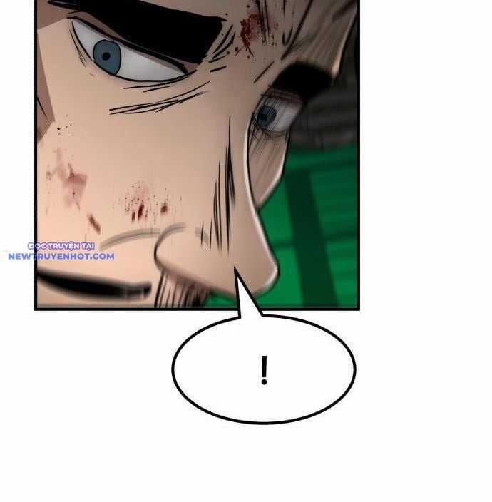 Coin Báo Thù - Chapter 47 - Trang 102