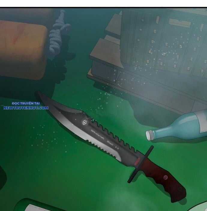 Coin Báo Thù - Chapter 47 - Trang 103