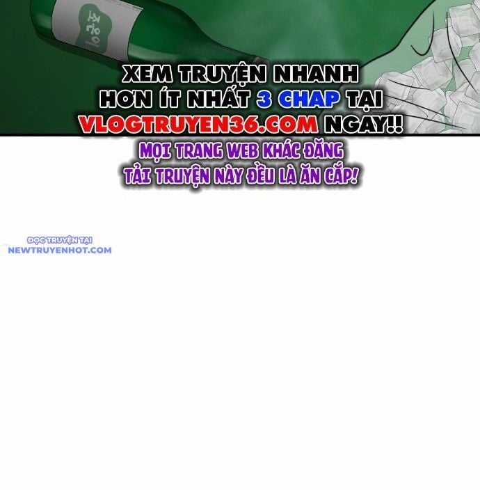 Coin Báo Thù - Chapter 47 - Trang 104