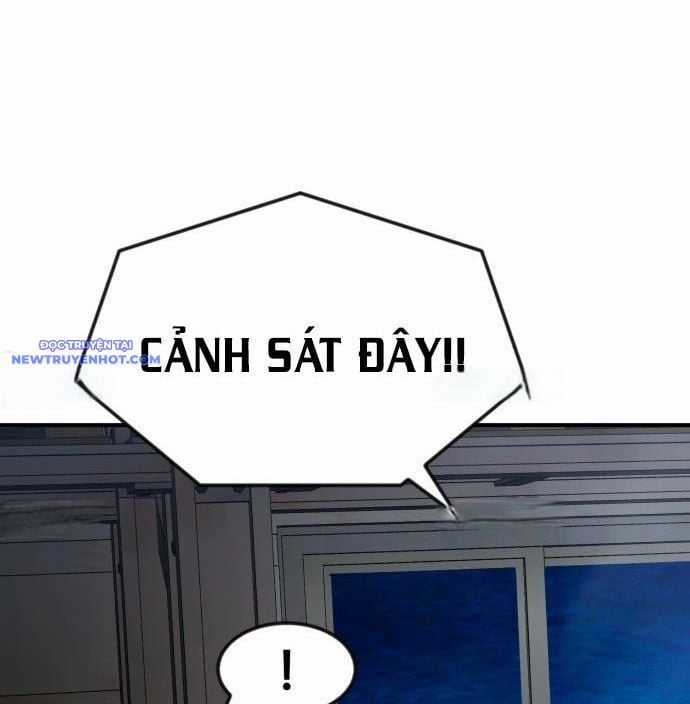 Coin Báo Thù - Chapter 47 - Trang 105