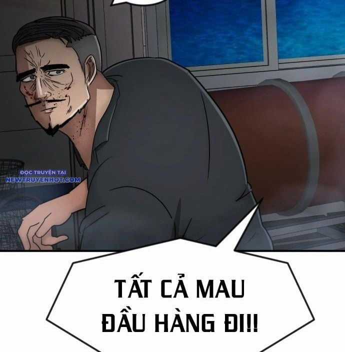 Coin Báo Thù - Chapter 47 - Trang 106