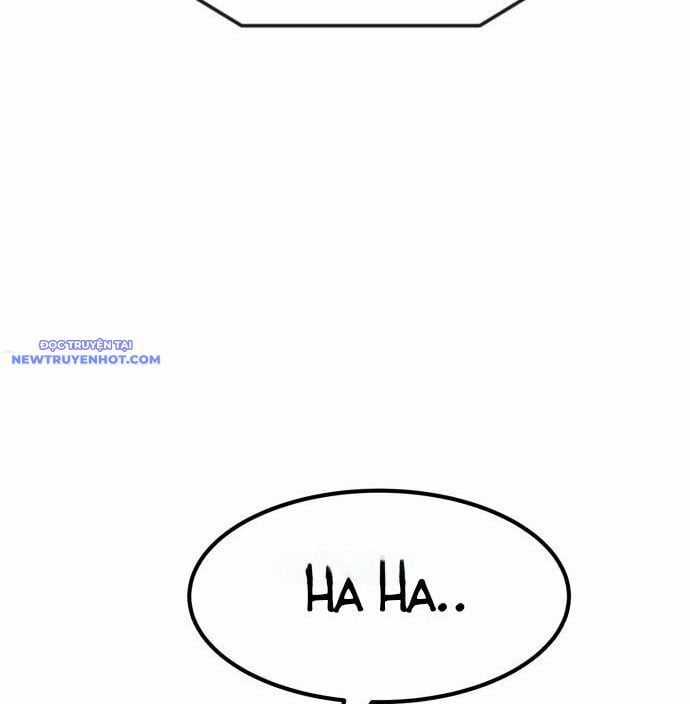 Coin Báo Thù - Chapter 47 - Trang 107