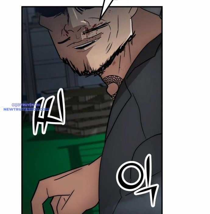 Coin Báo Thù - Chapter 47 - Trang 108