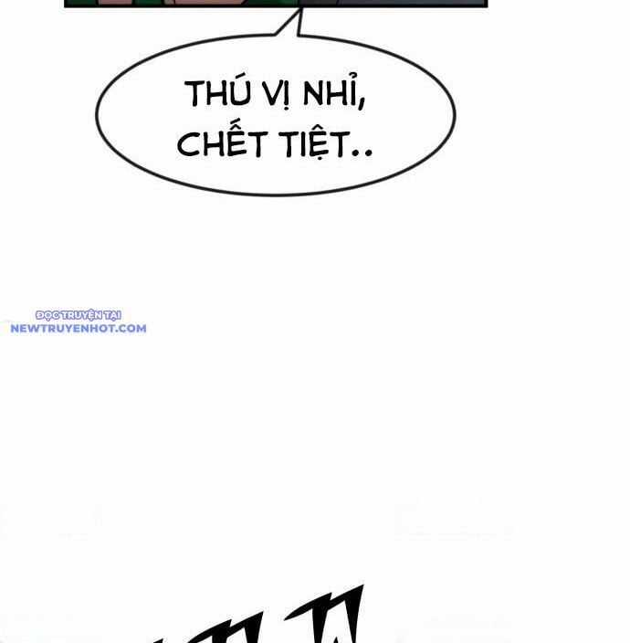 Coin Báo Thù - Chapter 47 - Trang 109