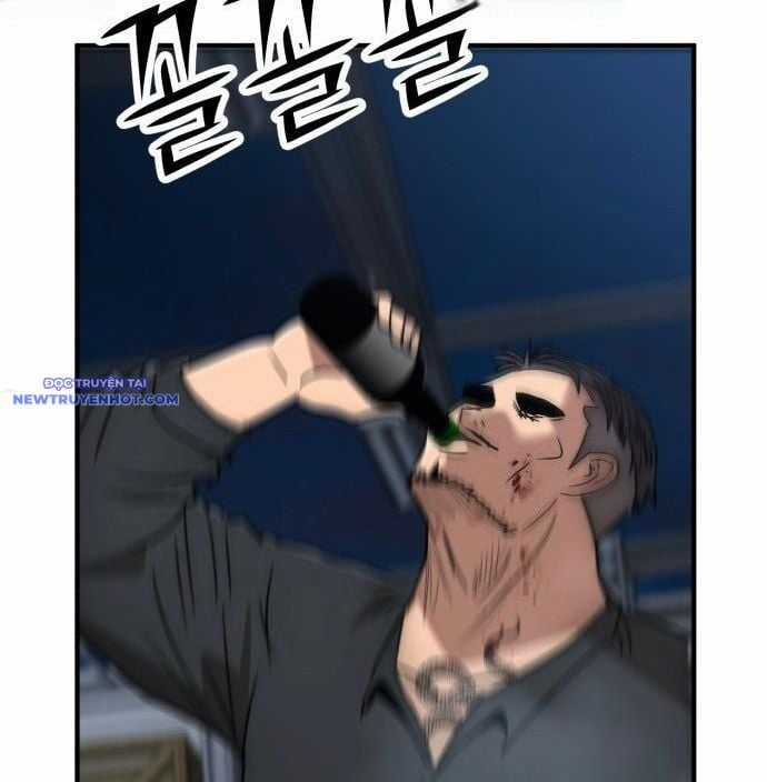 Coin Báo Thù - Chapter 47 - Trang 110