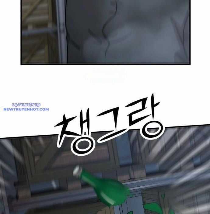 Coin Báo Thù - Chapter 47 - Trang 111