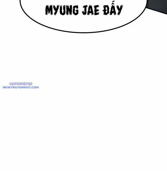 Coin Báo Thù - Chapter 47 - Trang 115