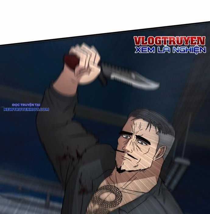 Coin Báo Thù - Chapter 47 - Trang 116