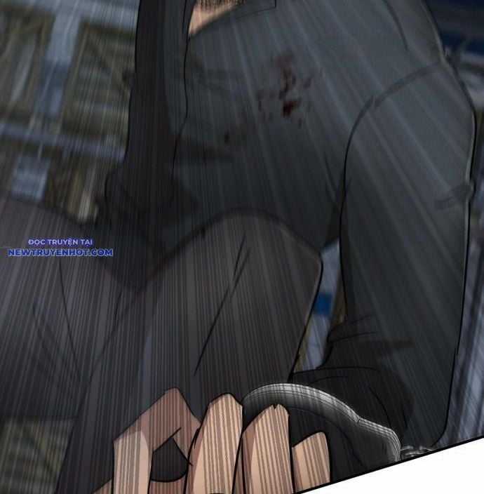 Coin Báo Thù - Chapter 47 - Trang 117