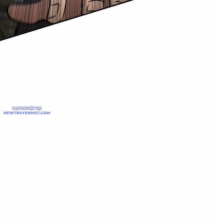 Coin Báo Thù - Chapter 47 - Trang 118