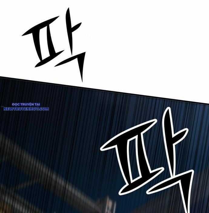 Coin Báo Thù - Chapter 47 - Trang 119