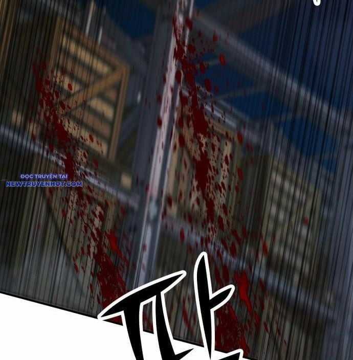 Coin Báo Thù - Chapter 47 - Trang 120