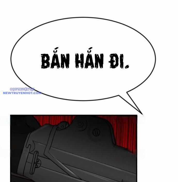 Coin Báo Thù - Chapter 47 - Trang 13