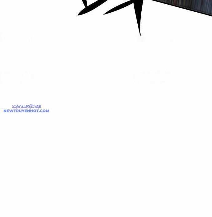 Coin Báo Thù - Chapter 47 - Trang 121