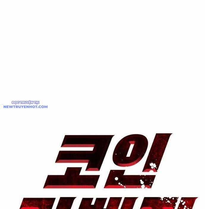 Coin Báo Thù - Chapter 47 - Trang 122