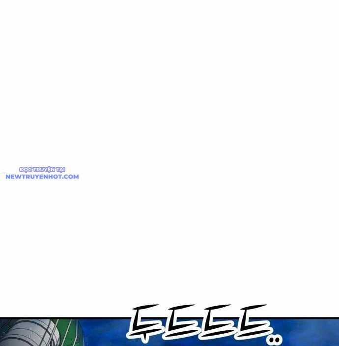 Coin Báo Thù - Chapter 47 - Trang 124