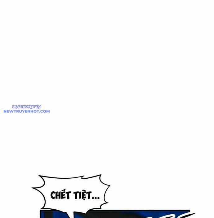 Coin Báo Thù - Chapter 47 - Trang 126