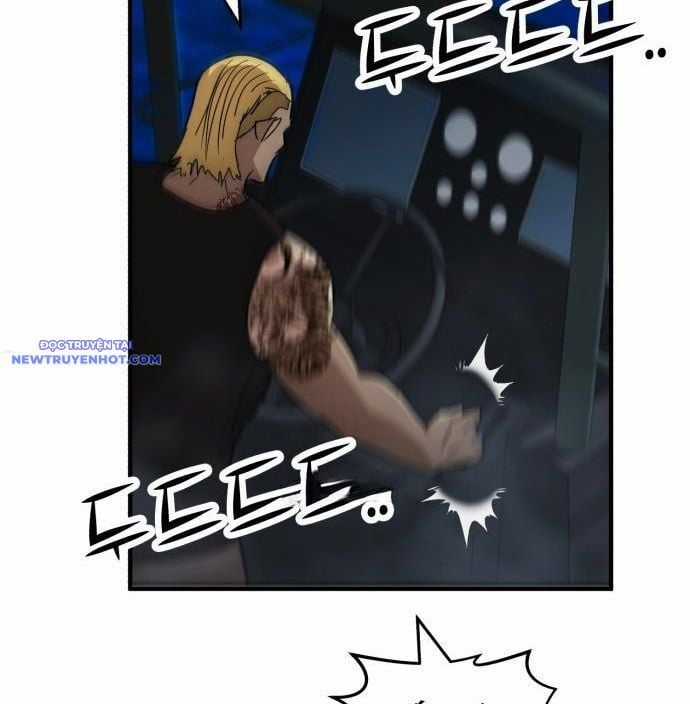 Coin Báo Thù - Chapter 47 - Trang 127