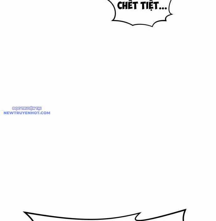 Coin Báo Thù - Chapter 47 - Trang 128