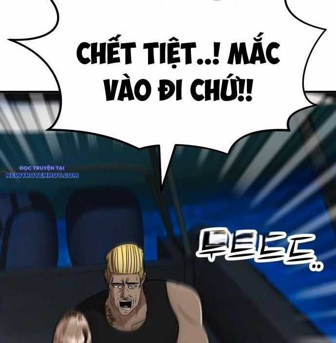 Coin Báo Thù - Chapter 47 - Trang 129