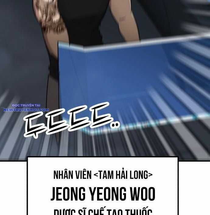 Coin Báo Thù - Chapter 47 - Trang 130