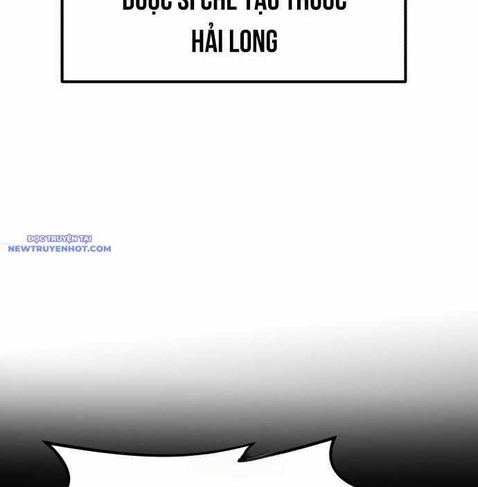 Coin Báo Thù - Chapter 47 - Trang 131