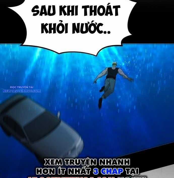 Coin Báo Thù - Chapter 47 - Trang 132