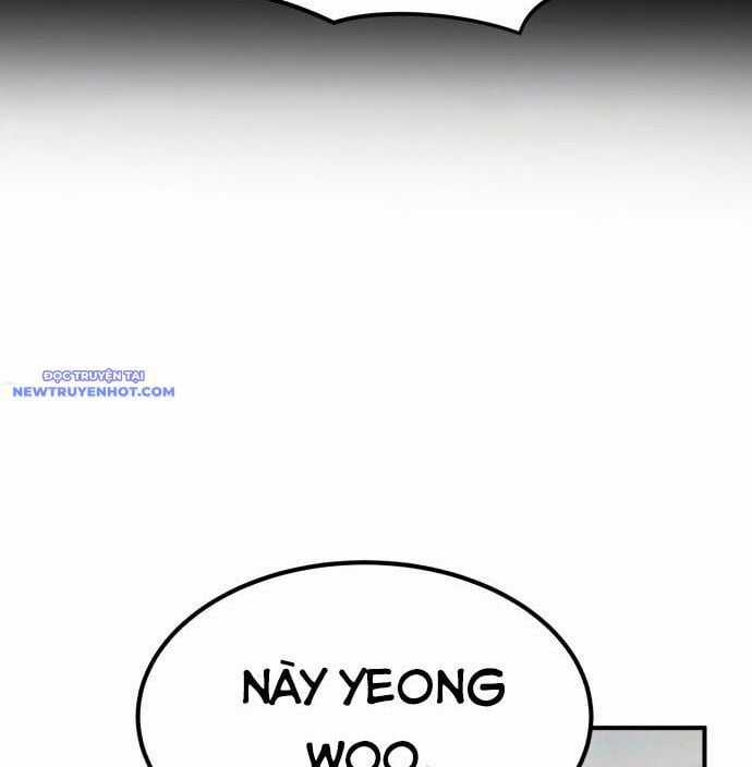 Coin Báo Thù - Chapter 47 - Trang 134