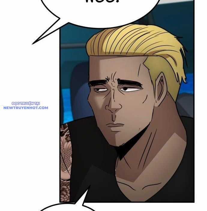 Coin Báo Thù - Chapter 47 - Trang 135