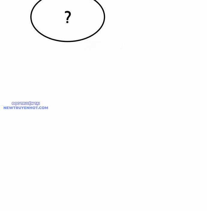 Coin Báo Thù - Chapter 47 - Trang 136