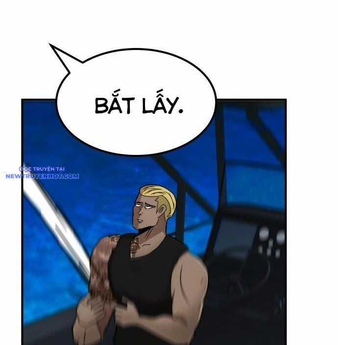 Coin Báo Thù - Chapter 47 - Trang 137
