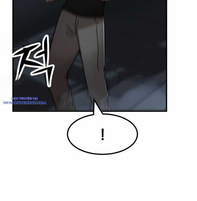 Coin Báo Thù - Chapter 47 - Trang 138