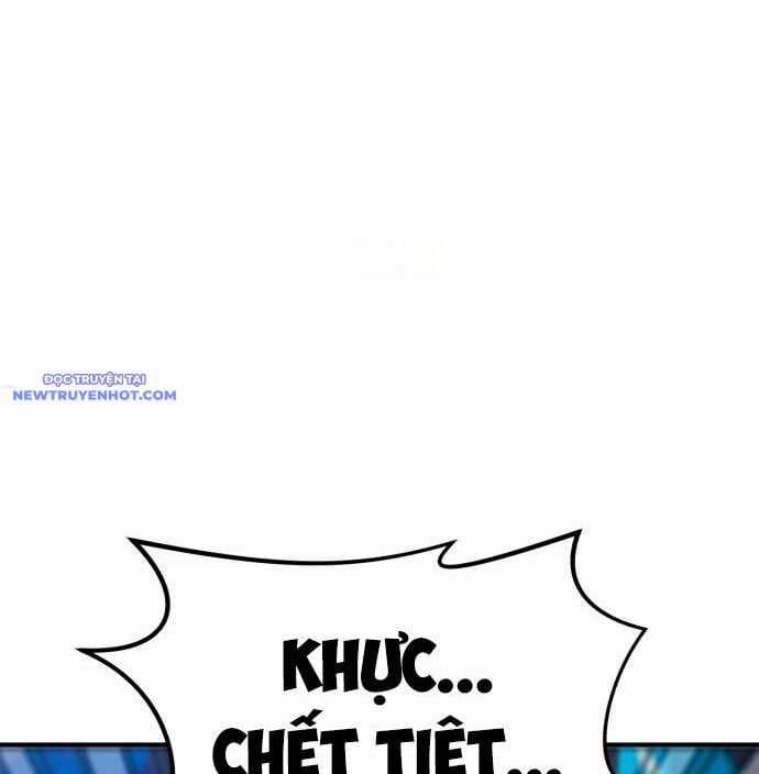 Coin Báo Thù - Chapter 47 - Trang 139