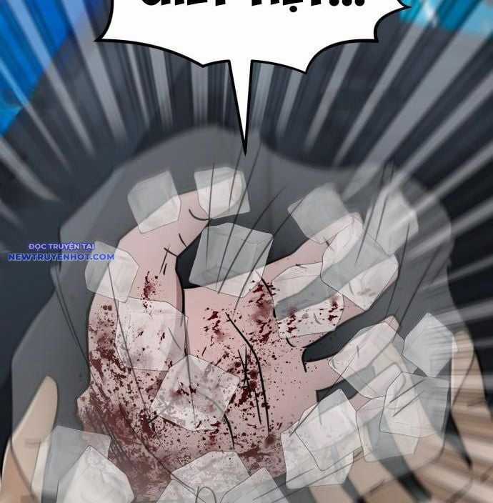 Coin Báo Thù - Chapter 47 - Trang 140