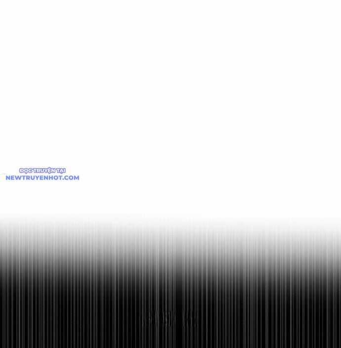 Coin Báo Thù - Chapter 47 - Trang 15