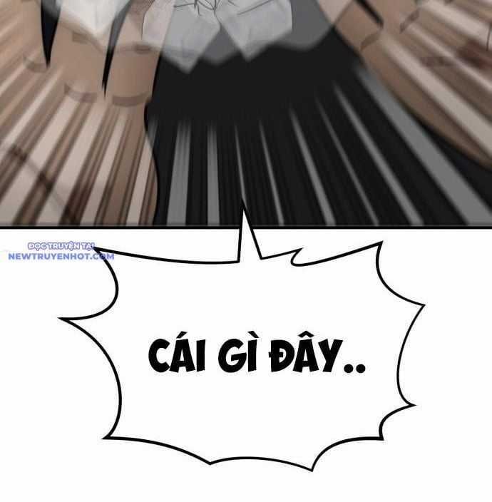 Coin Báo Thù - Chapter 47 - Trang 141