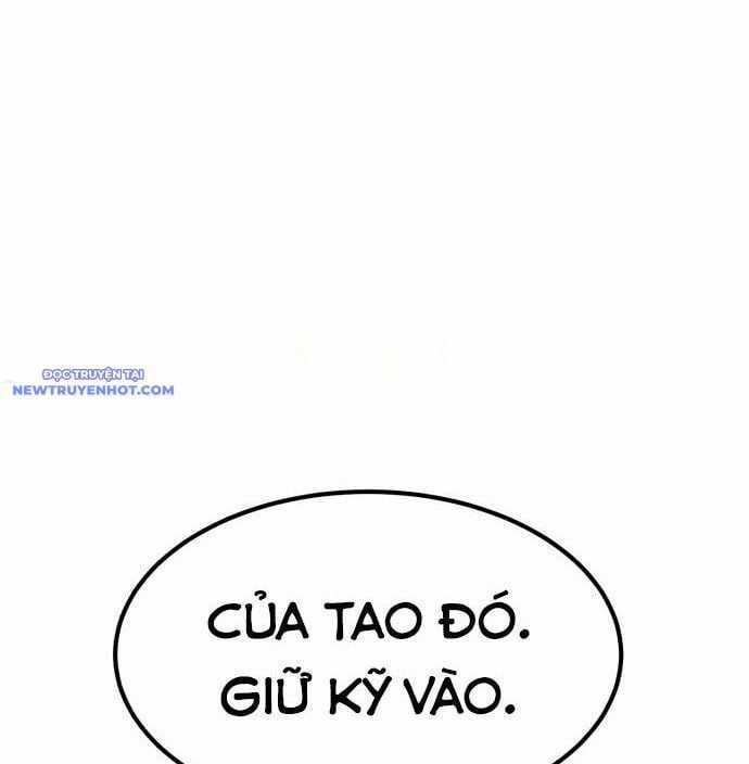 Coin Báo Thù - Chapter 47 - Trang 142