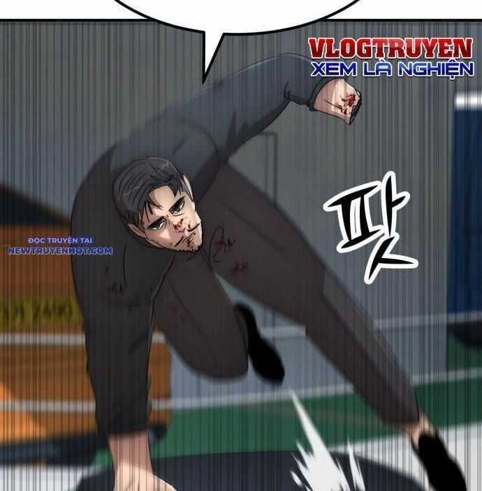 Coin Báo Thù - Chapter 47 - Trang 143