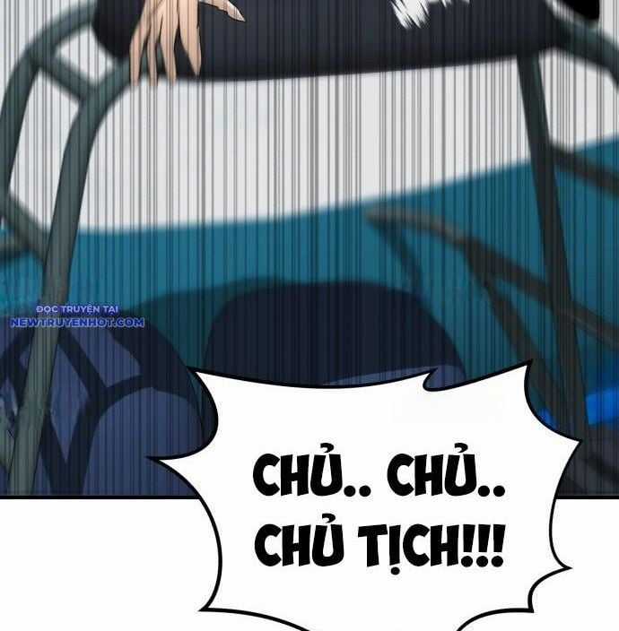 Coin Báo Thù - Chapter 47 - Trang 144