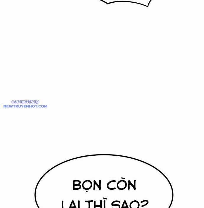 Coin Báo Thù - Chapter 47 - Trang 145