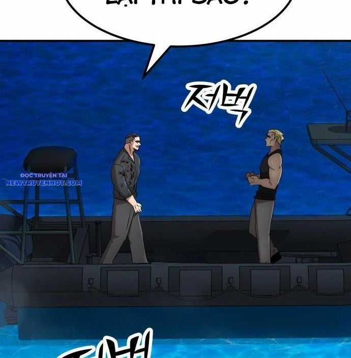 Coin Báo Thù - Chapter 47 - Trang 146