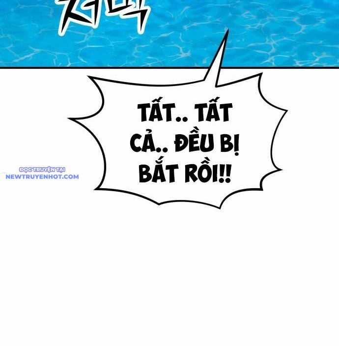 Coin Báo Thù - Chapter 47 - Trang 147